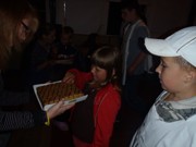Tábor A je to! 599