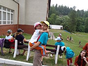 Tábor A je to! 067