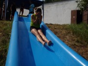 Tábor A je to! 084