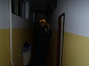 Tábor A je to! 501