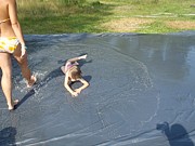 Tábor A je to! 383