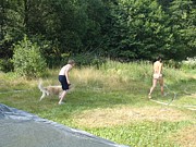 Tábor A je to! 391