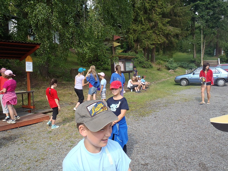 Tábor A je to! 001