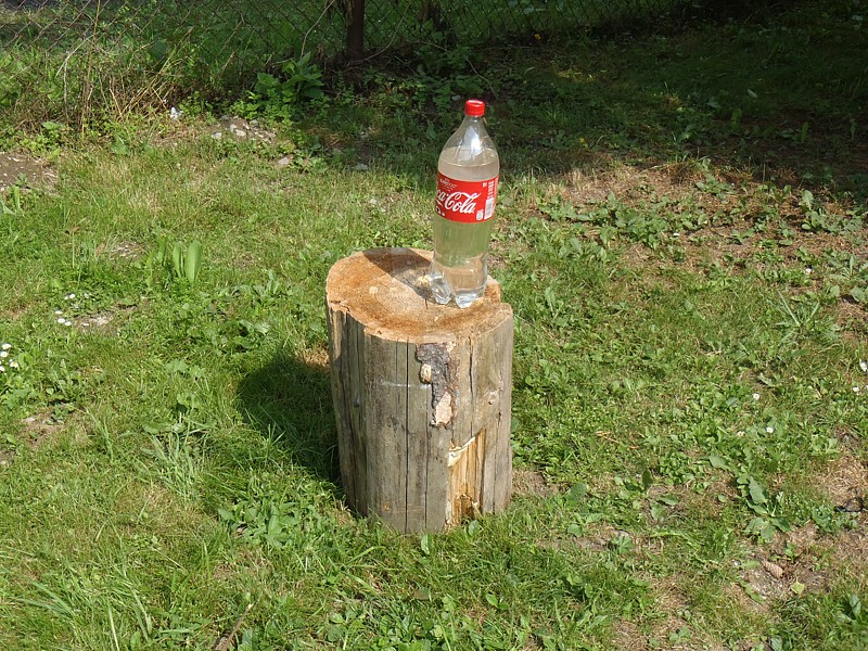 Tábor A je to! 067