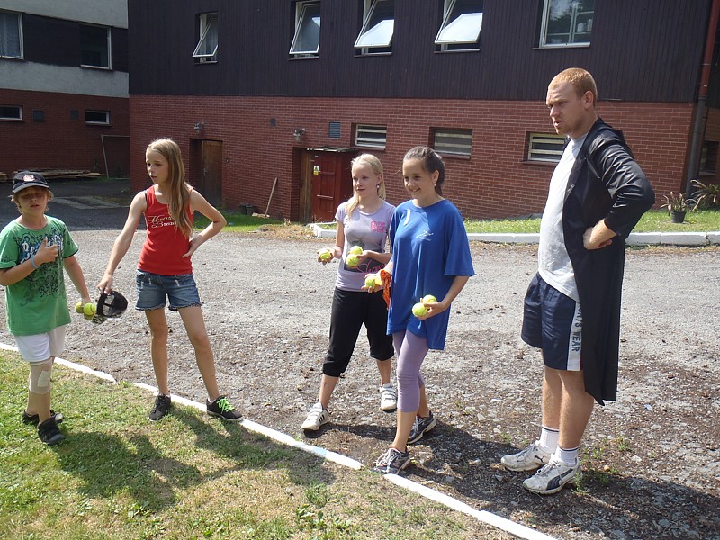 Tábor A je to! 070