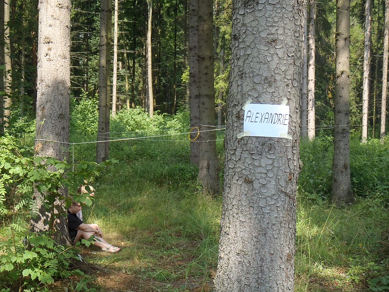 Tábor A je to! 074