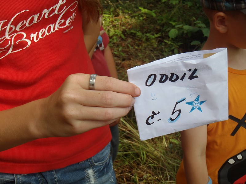 Tábor A je to! 088