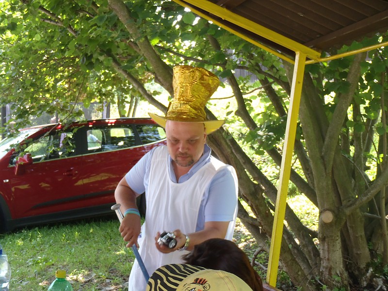 Tábor A je to! 096