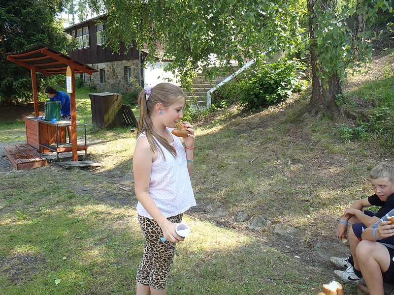 Tábor A je to! 123