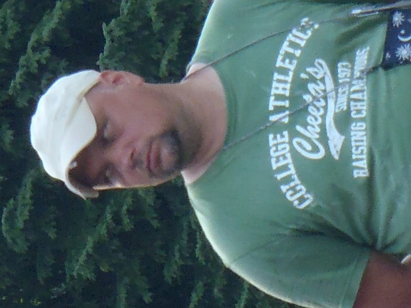 Tábor A je to! 344