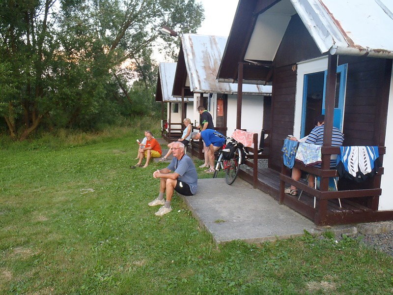 Tábor A je to! 365