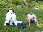 Tábor A je to! 028