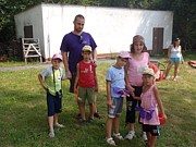 Tábor A je to! 057
