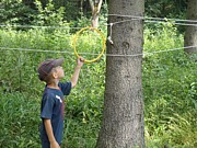 Tábor A je to! 081