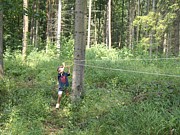 Tábor A je to! 083