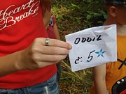 Tábor A je to! 088