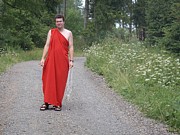 Tábor A je to! 089