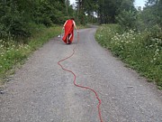 Tábor A je to! 090
