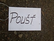 Tábor A je to! 092