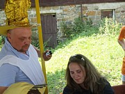 Tábor A je to! 101