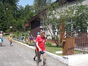 Tábor A je to! 110