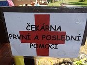 Tábor A je to! 115