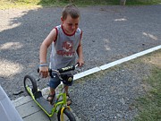 Tábor A je to! 116