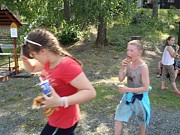Tábor A je to! 121