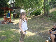 Tábor A je to! 123