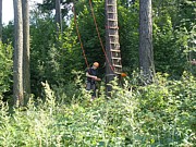 Tábor A je to! 146