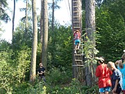 Tábor A je to! 151