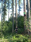 Tábor A je to! 164