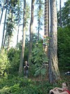 Tábor A je to! 174