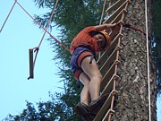 Tábor A je to! 199