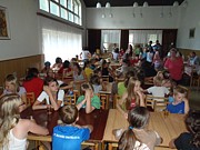Tábor A je to! 201