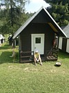 Tábor A je to! 216
