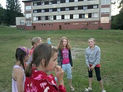 Tábor A je to! 249