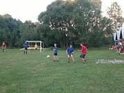 Tábor A je to! 256
