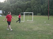 Tábor A je to! 261