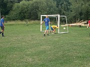 Tábor A je to! 275