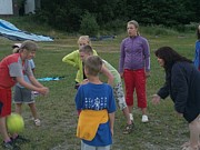 Tábor A je to! 282