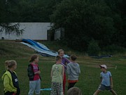 Tábor A je to! 286