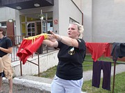 Tábor A je to! 290