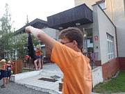 Tábor A je to! 292