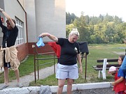 Tábor A je to! 293
