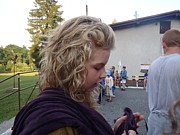 Tábor A je to! 302