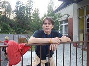 Tábor A je to! 316