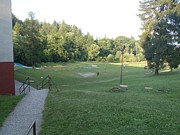 Tábor A je to! 318