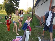 Tábor A je to! 324