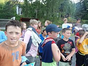 Tábor A je to! 329